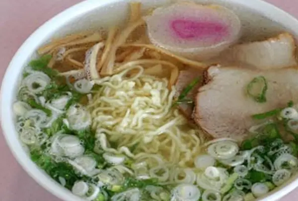 たからや