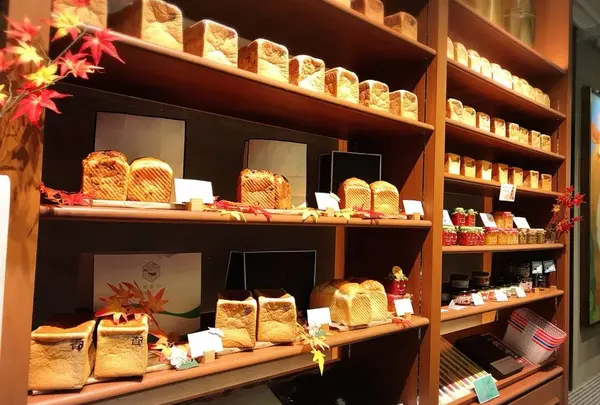 俺のGrill&Bakery(グリル&ベーカリー) 大手町