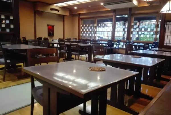 田丸屋