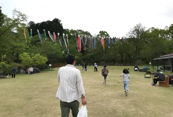 アスピア玉城