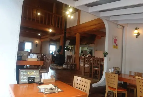 木のいえ 玉城店