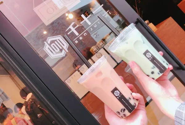 千十一