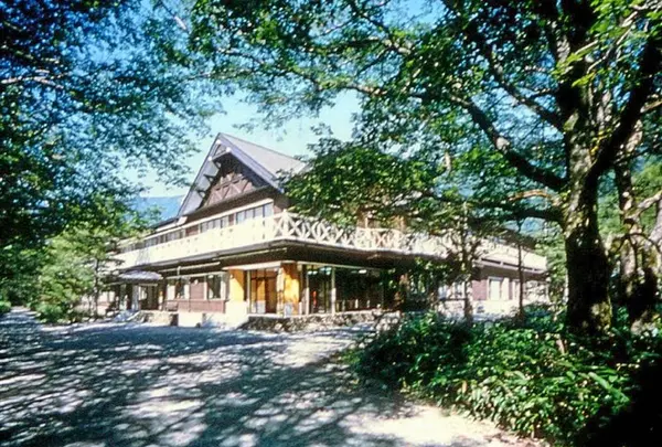 グリーン・ポット