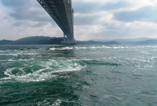 淡路島