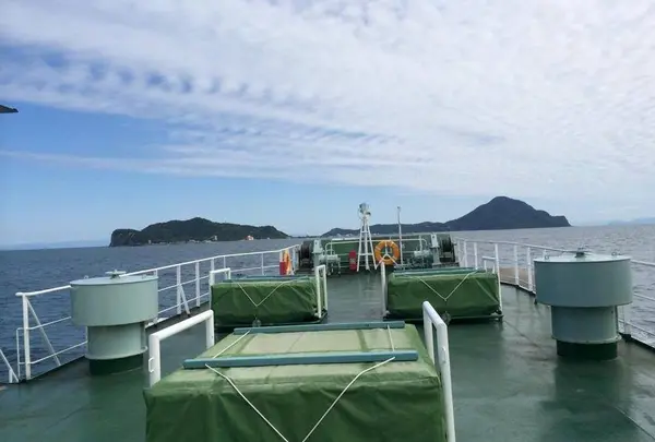 姫島