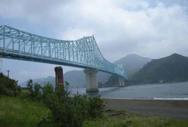 生月島