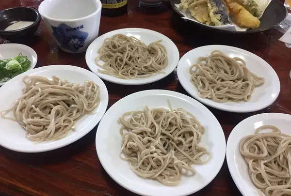 出石城