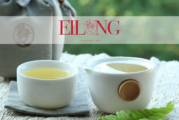 宜龍　EILONG