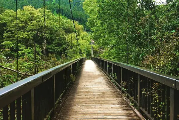 もえぎ橋