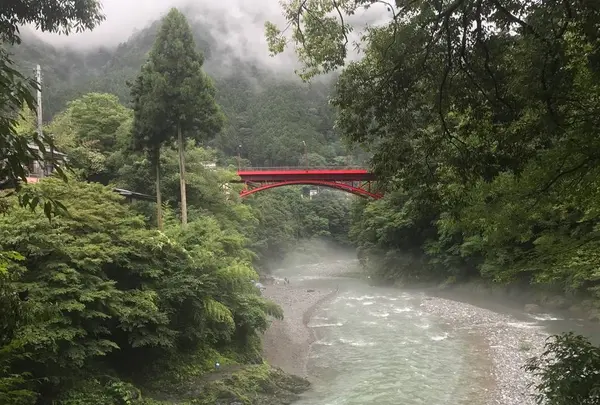 登計橋