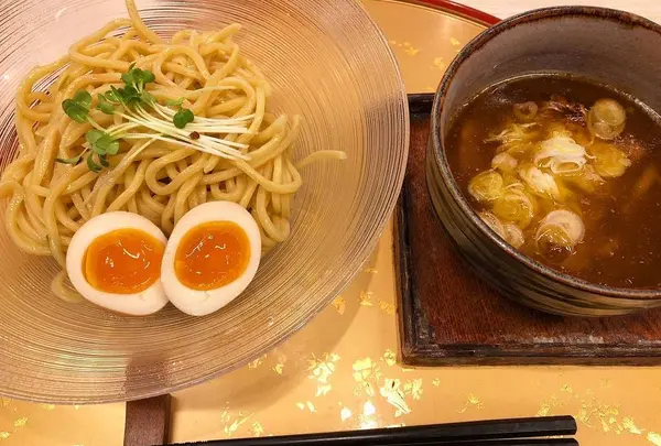 麺屋 音