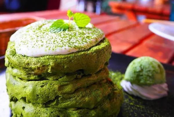 512 CAFE & GRILL (ゴーイチニ)