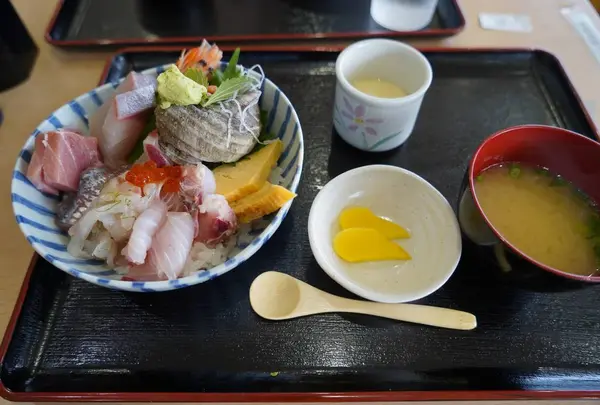 シーガーデンひじ