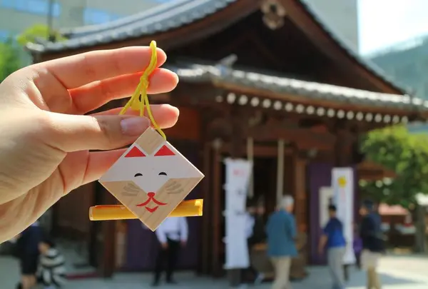 警固神社の写真・動画_image_568031