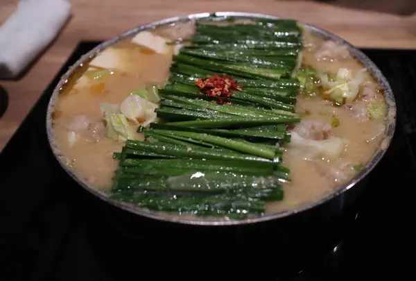 おおやま 本店の写真・動画_image_568037