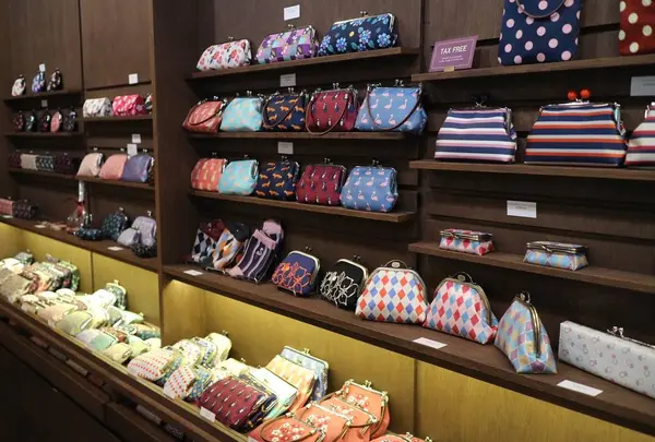 Souvenir Gallery DAZAIFUの写真・動画_image_568050