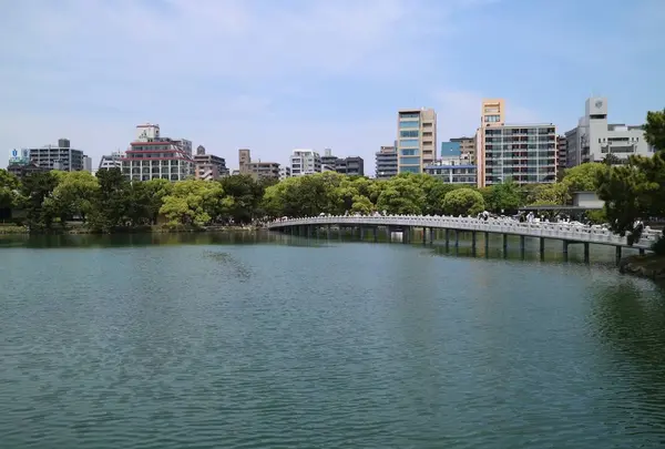 大濠公園の写真・動画_image_568162