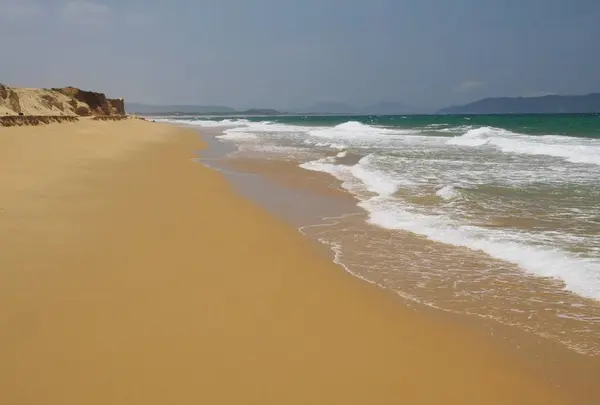 奈多海岸