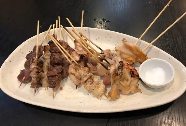はがじぞう
