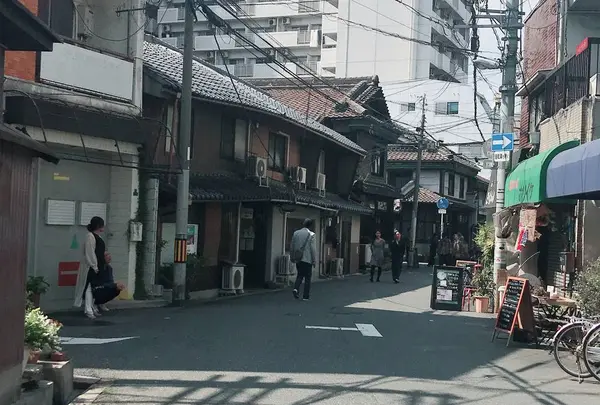 中崎の写真・動画_image_569366