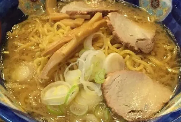 天鳳