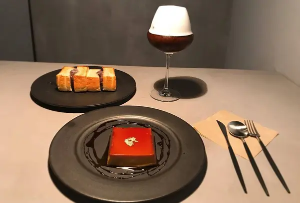 イルマン堂
