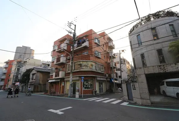 Ｏｎ−ｔｒａｖｅｌｌｉｎｇ