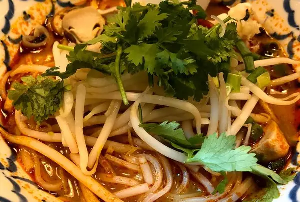 サイアムオーキッド 豊洲センタービル店