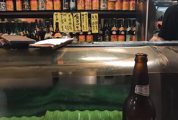 二十八萬石