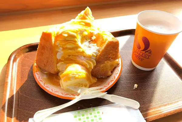 果実工房 新SUN 吉野ヶ里店