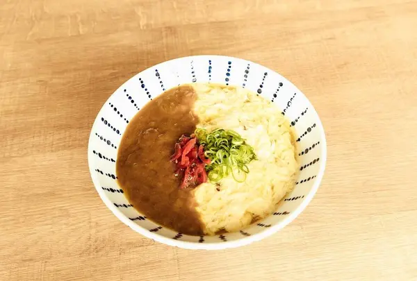 こだわり麺や 高松郷東店