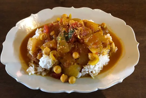 cafe Grenier（グルニエ）