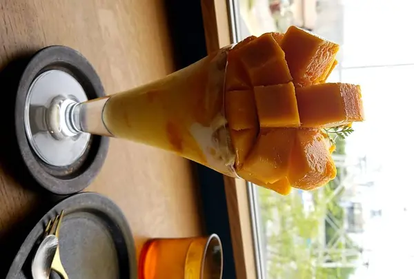 ミールカフェの写真・動画_image_573391