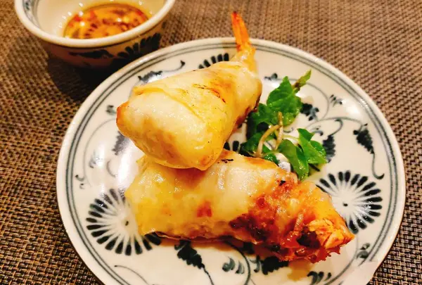 Denlong Restaurantの写真・動画_image_573458