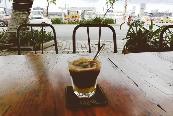 Danang Souvenirs & Cafeの写真・動画_image_573472