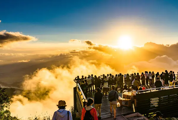 SORA terrace（ソラテラス）の写真・動画_image_573501