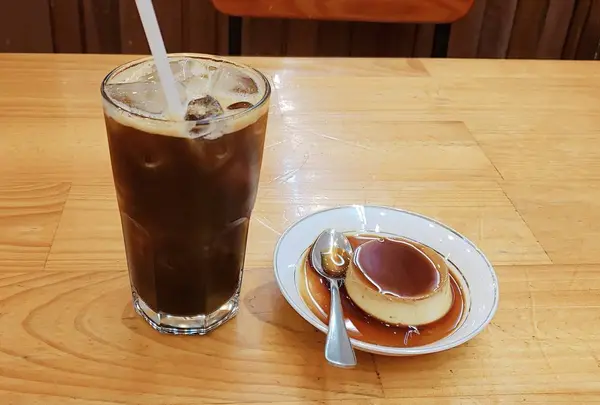 キムタイン