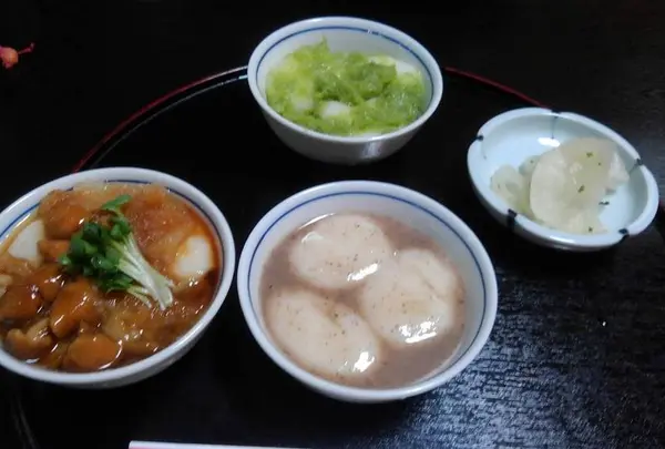 池田屋