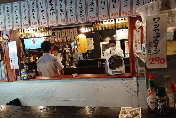 きど藤