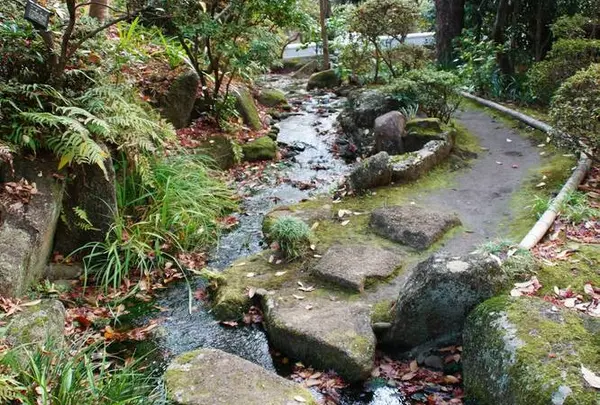 古稀庵