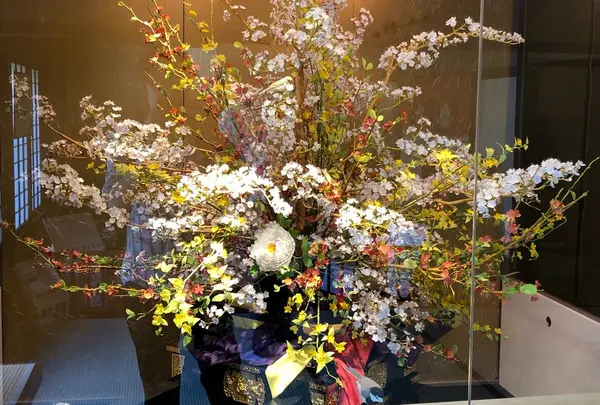 金沢市老舗記念館