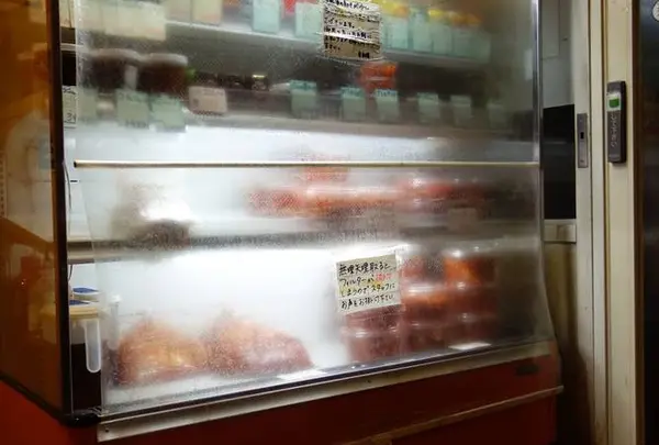 コリアンダイニング李朝園 鶴橋店