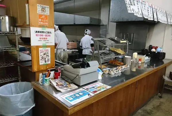 ゴッドハンド