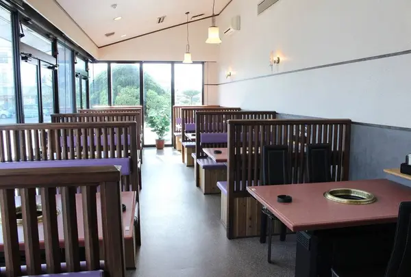 一升びん 松寿亭