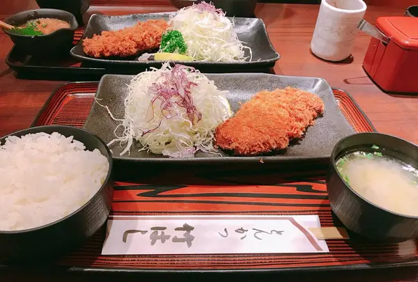 竹はし