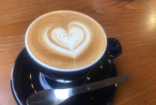 SIENA COFFEE FACTORY