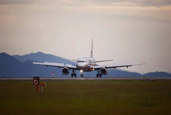 熊本空港（阿蘇くまもと空港）の写真・動画_image_577905