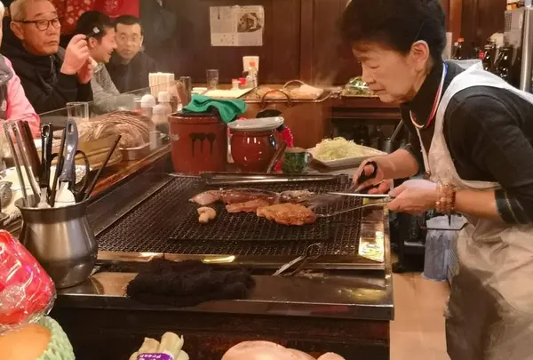 万年青