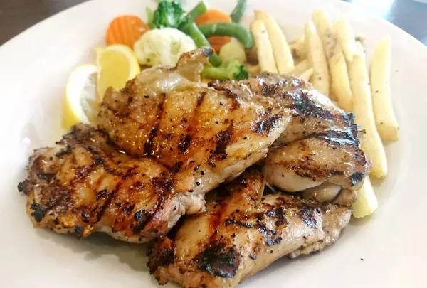 Restaurant & American Bar T.G.I. FRIDAY'S 渋谷神南店