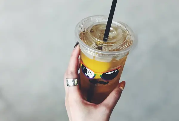 ヤホコーヒー ロースターアンドワインバー